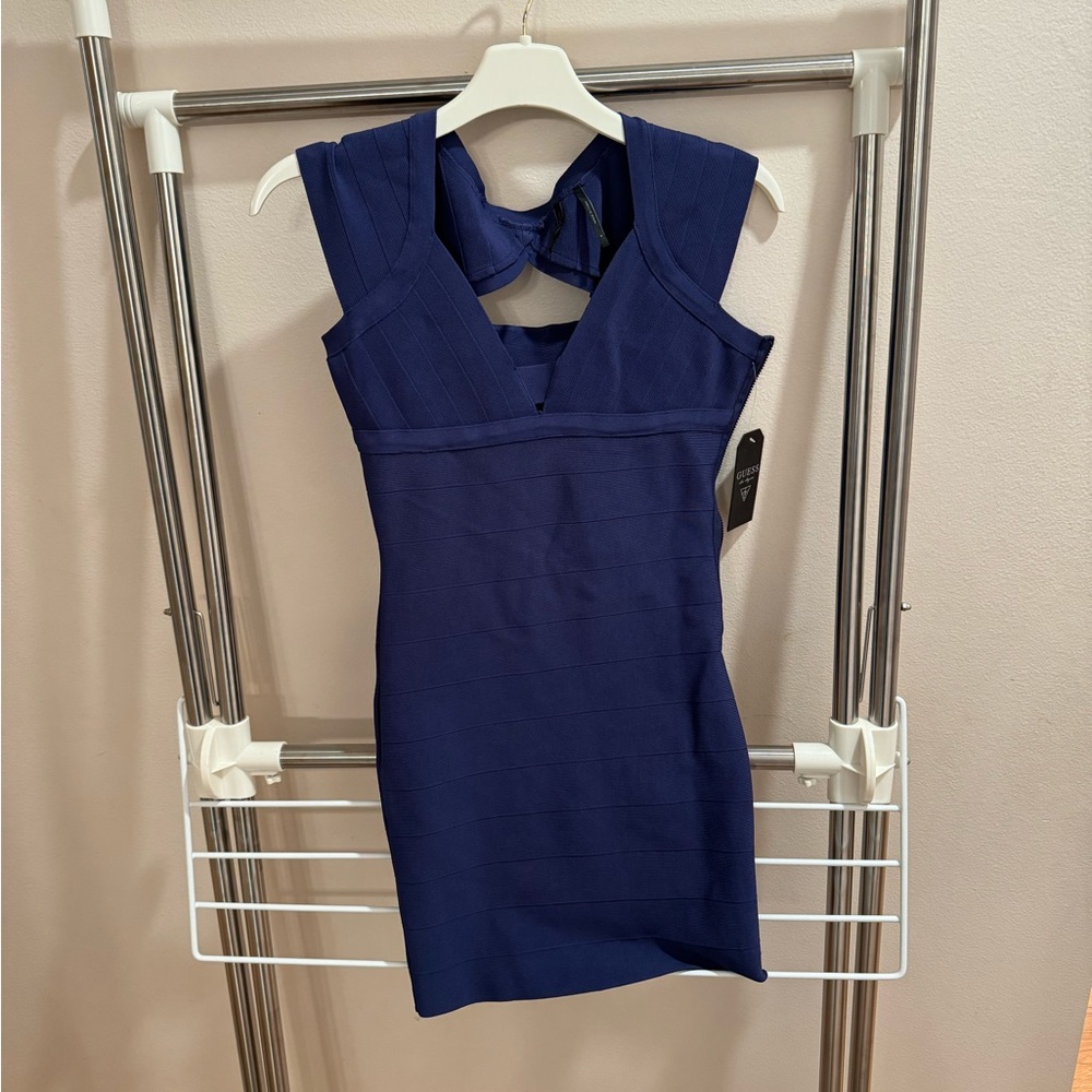 NWT Guess dress